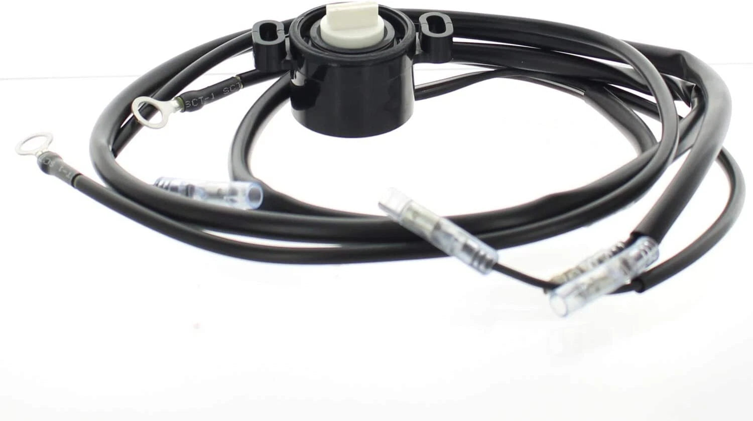 Analogue Trim Sender for Mercury Mariner 30-115hp (821400A1, 821400A2, 8M0098264)