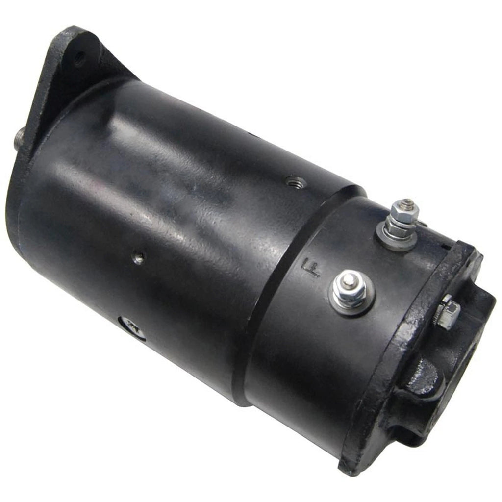 Starter for International Lo-Boy (IHC)