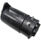 Starter for International Lo-Boy (IHC)