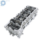 4 Ports Cylinder Head for Toyota Tacoma (1995–2004)