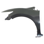 Fender Kit for Honda Civic (2014–2015) Front Driver Side
