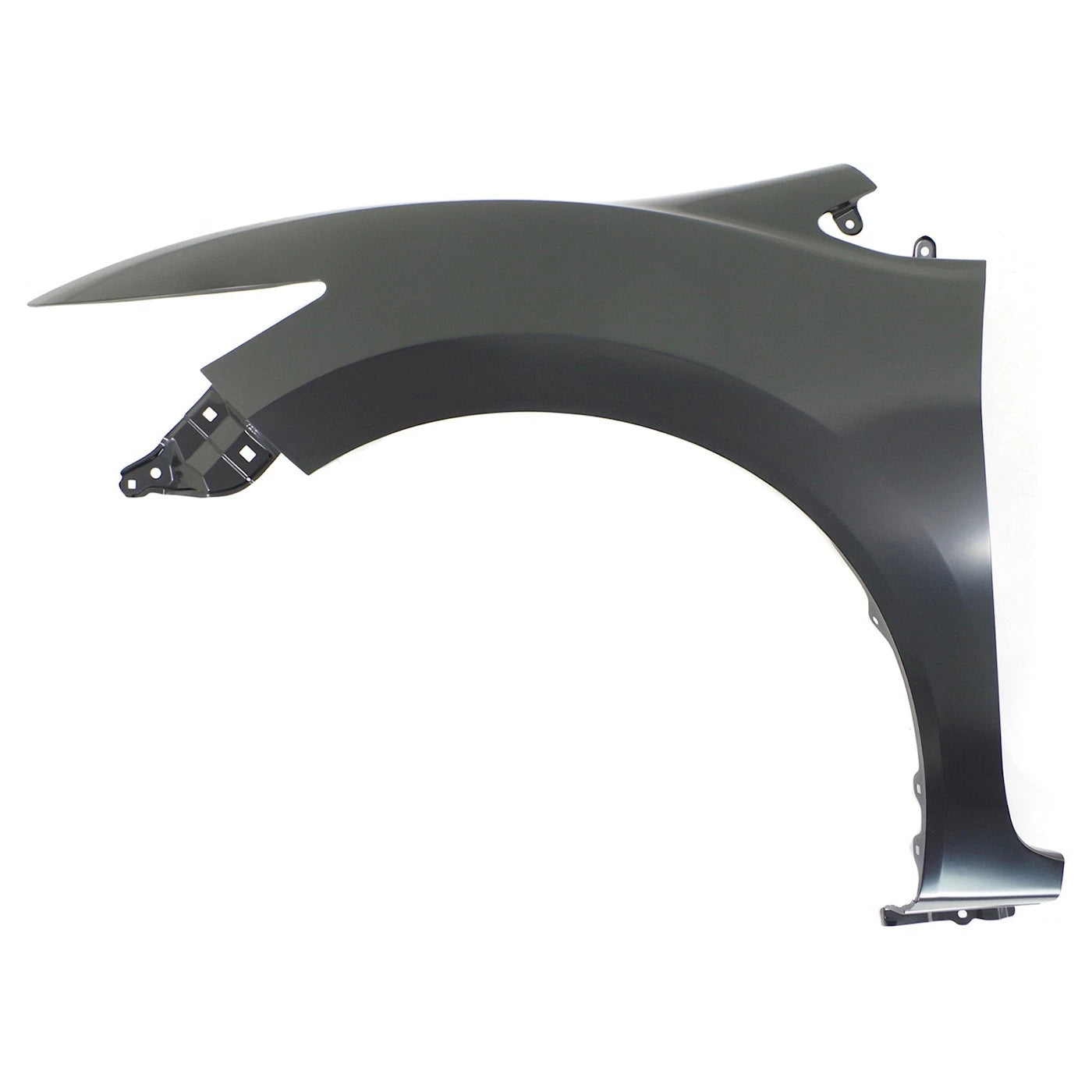 Fender Kit for Honda Civic (2014–2015) Front Driver Side