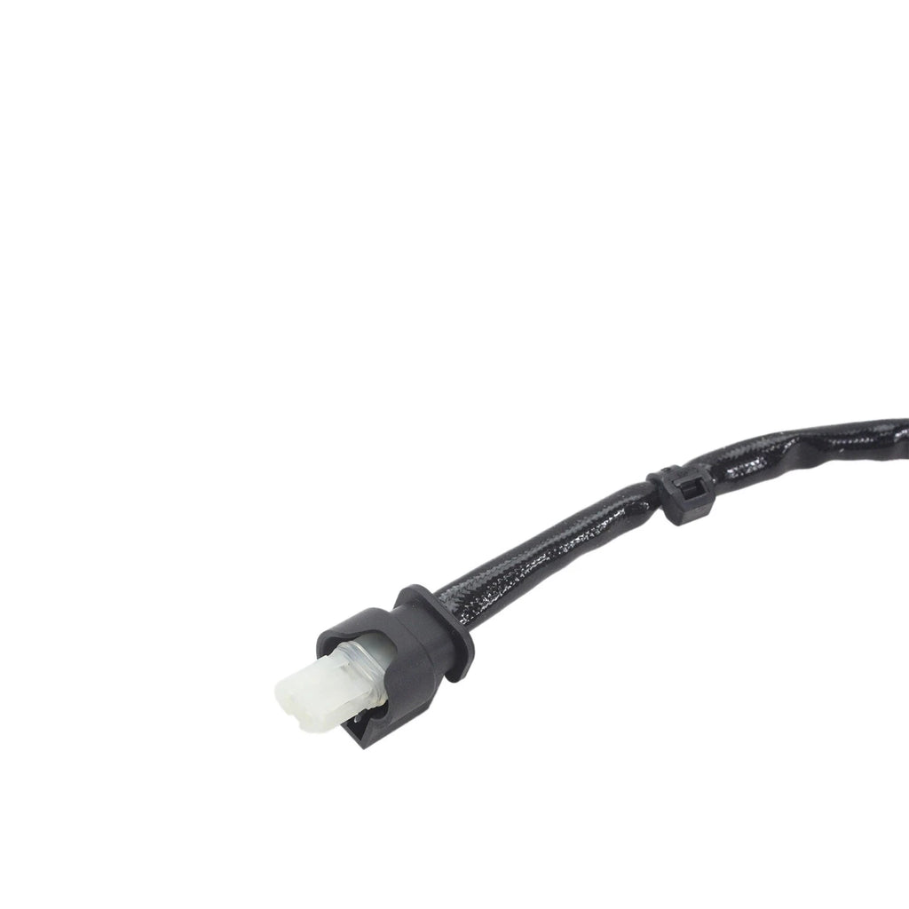 Hella Exhaust Gas Temperature Sensor for 010376131