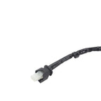 Hella Exhaust Gas Temperature Sensor for 010376131