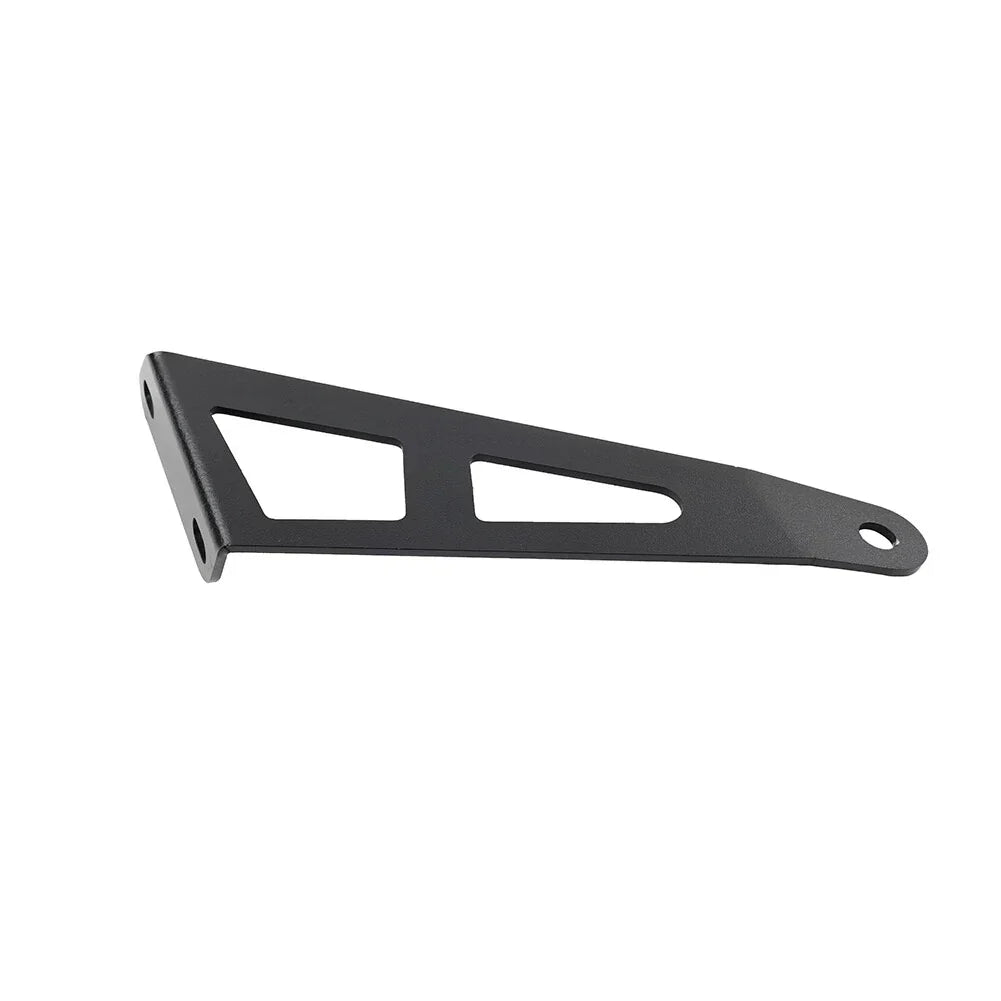 Exhaust Hanger Bracket for CFMOTO 450SR (2022-2024)