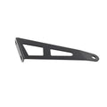 Exhaust Hanger Bracket for CFMOTO 450SR (2022-2024)