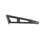 Exhaust Hanger Bracket for CFMOTO 450SR (2022-2024)