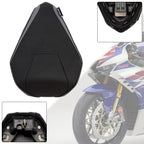 Rear Seat Passenger Cushion for Honda CBR1000RR-R (2020–2023) Gray