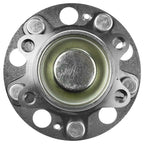 Rear Wheel Hub & Bearing Assembly for Kia Soul (2010)