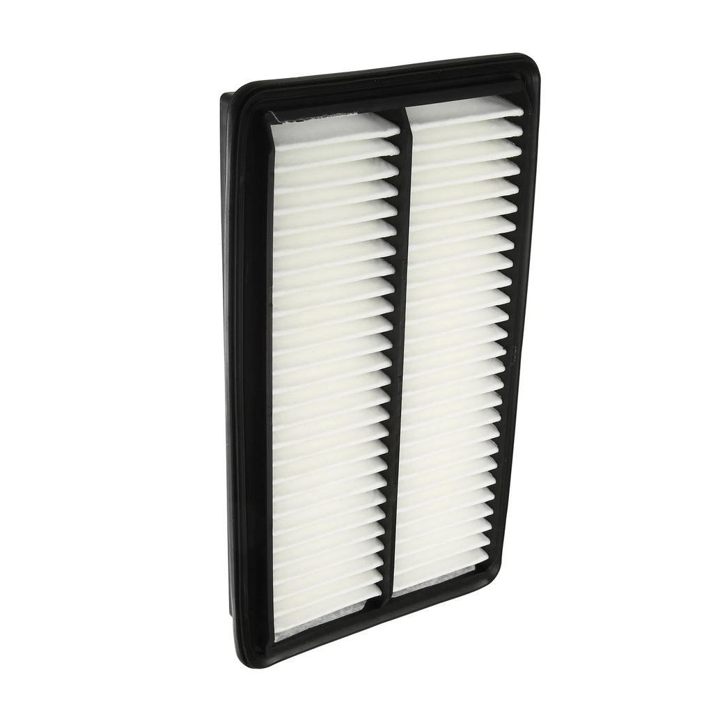 Engine Air Filter No. 17220-5J6-A10 for Honda Odyssey (2018–2024)