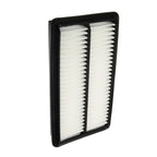Engine Air Filter No. 17220-5J6-A10 for Honda Odyssey (2018–2024)