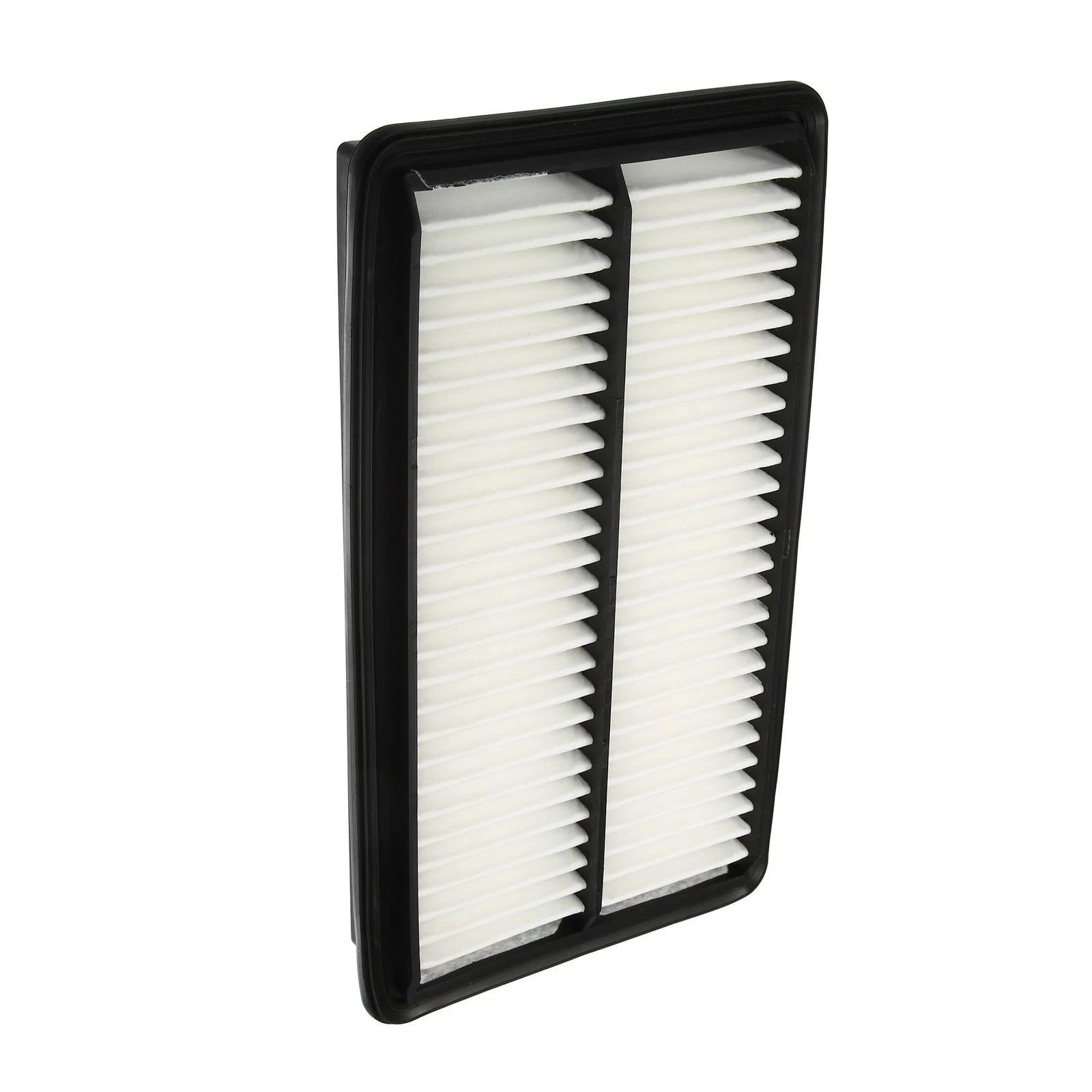 Engine Air Filter No. 17220-5J6-A10 for Honda Odyssey (2018–2024)