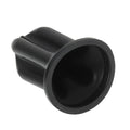 Clutch Hydraulic Fluid Reservoir Cap & Diaphragm for Ford F150, Ranger (1992-1996)