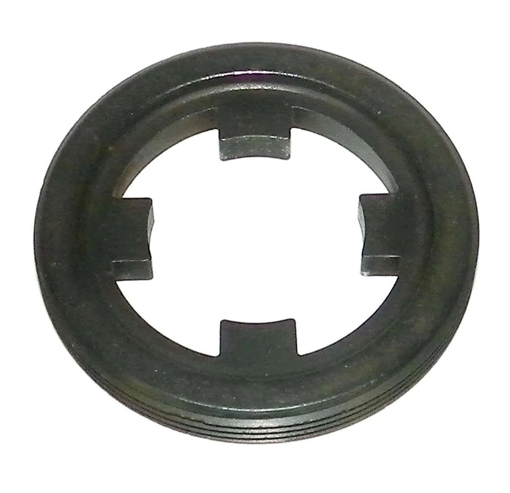Lower Unit Bearing Retainer for Mercury Mariner Merc Force (85-400 Hp) 23200