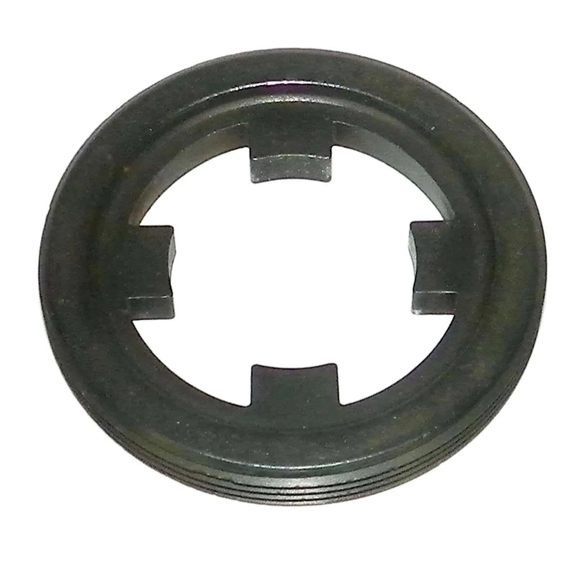 Lower Unit Bearing Retainer for Mercury Mariner Merc Force (85-400 Hp) 23200