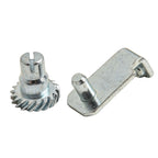Chainsaw Bar Plate Adjustment Parts Kit for Stihl 024 026 036