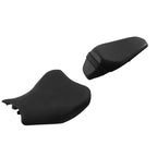 Rider Driver & Passenger Seats for Kawasaki Z900 (2017–2024)