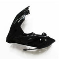 Fairing Kit for Kawasaki Ninja 650 (2017–2019) EX650 ABS Injection