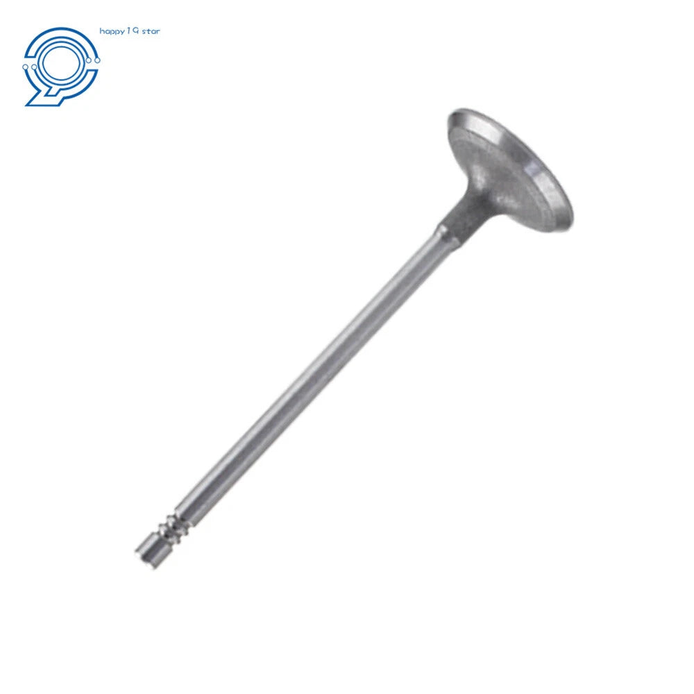 Intake Exhaust Valve Kit for Mini Cooper R56 R60 (2007-2013)