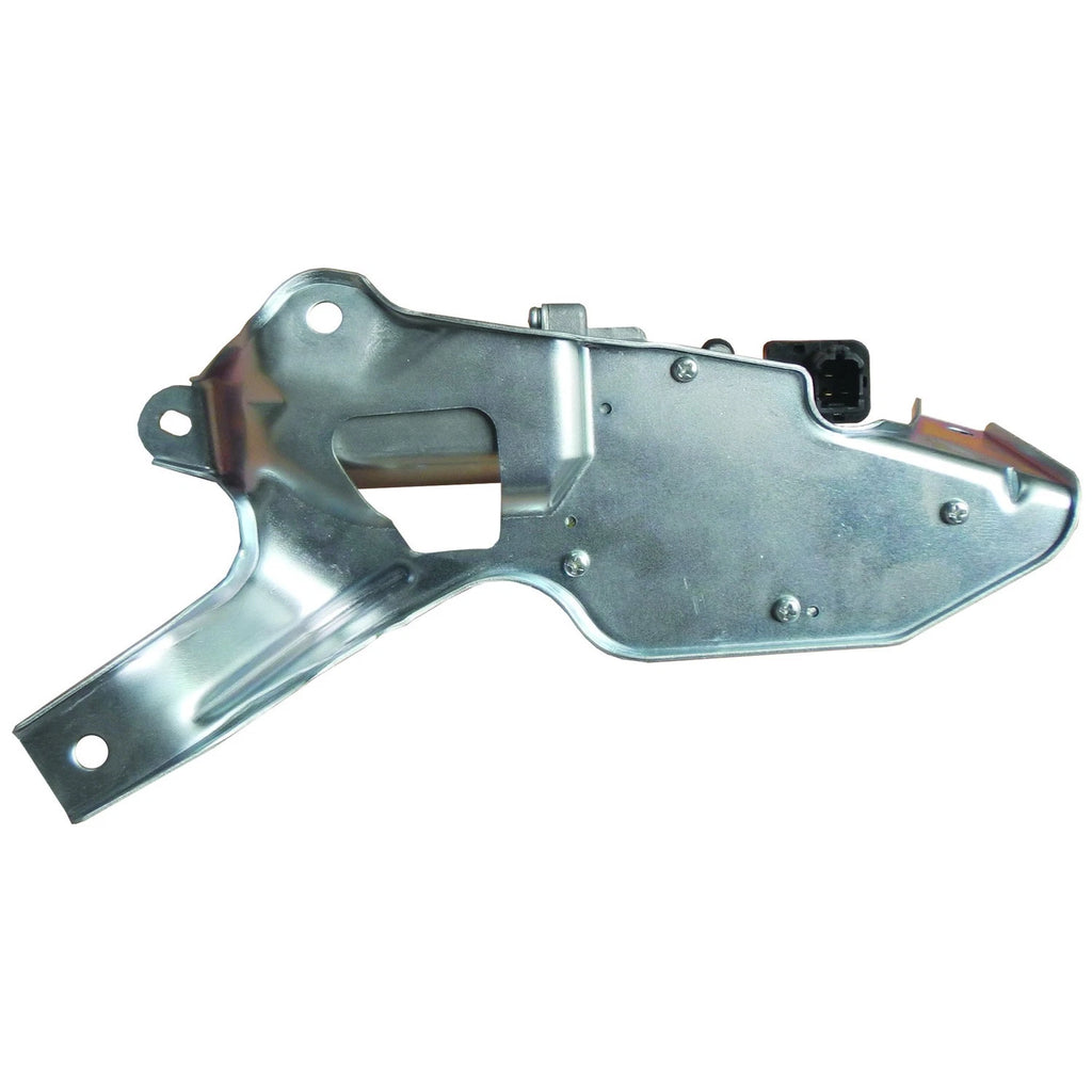 Windshield Wiper Motor for Honda Fit (2009–2014)