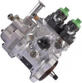 Fuel Injection Pump RE501640 for John Deere 6081 Tractor (7710–9420)