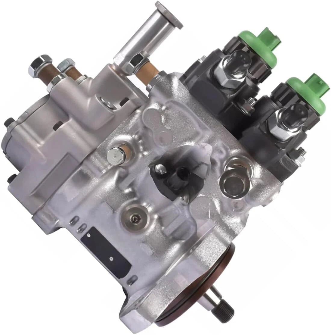 Fuel Injection Pump RE501640 for John Deere 6081 Tractor (7710–9420)