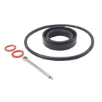 Lower Unit Oil Seal & O-ring Set for Tohatsu Outboard (353601110, 353601030)