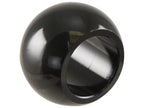 Lower Link Arm Quick Release Ball for CAT 4/4 Tractors