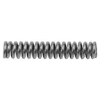 10PCS Boost Spring for 4L60-E 4L65-E