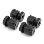 Mounting Nuts Bolts for Harley Road King, Road Glide, Softail, Fat Boy