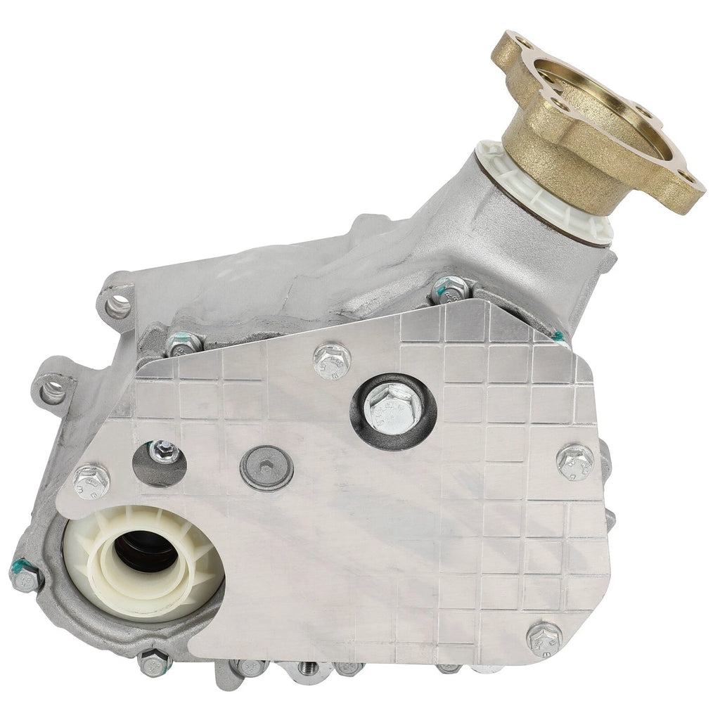 Transfer Case Assembly for Ford Edge Explorer Flex Taurus (2010–2019)