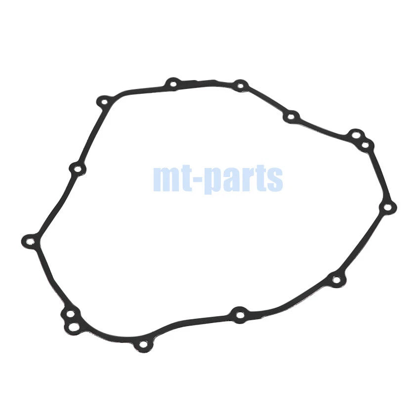 Gasket Crankcase Cover for Yamaha MT-07 (2014–2024) / XSR700 (2016–2024)