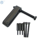 Crank Case Splitter Tool Set for Motorcycle Dirt Bike ATV