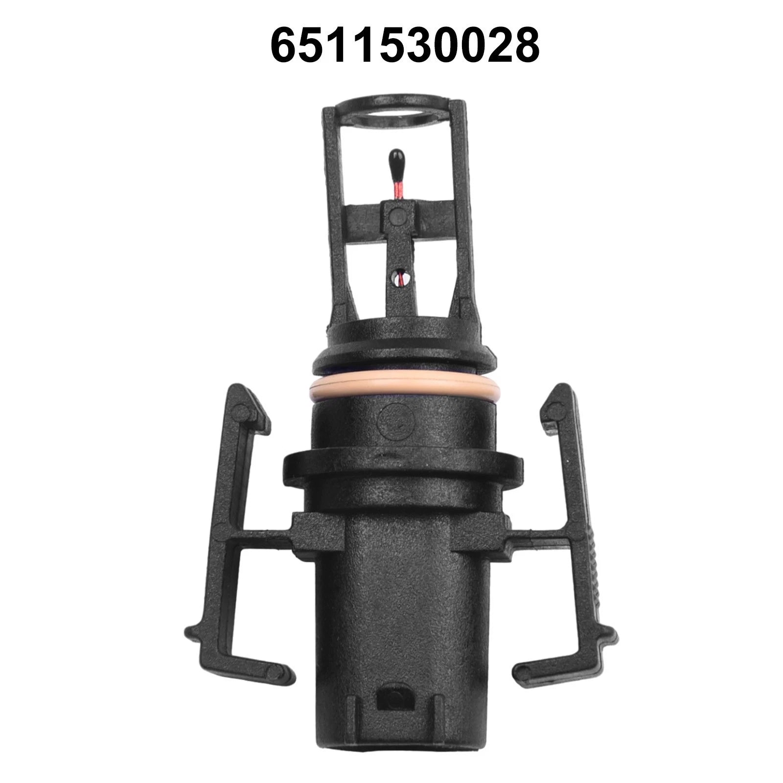 Intake Temperature Sensor for Mercedes SL600 (A651 153 00 28)
