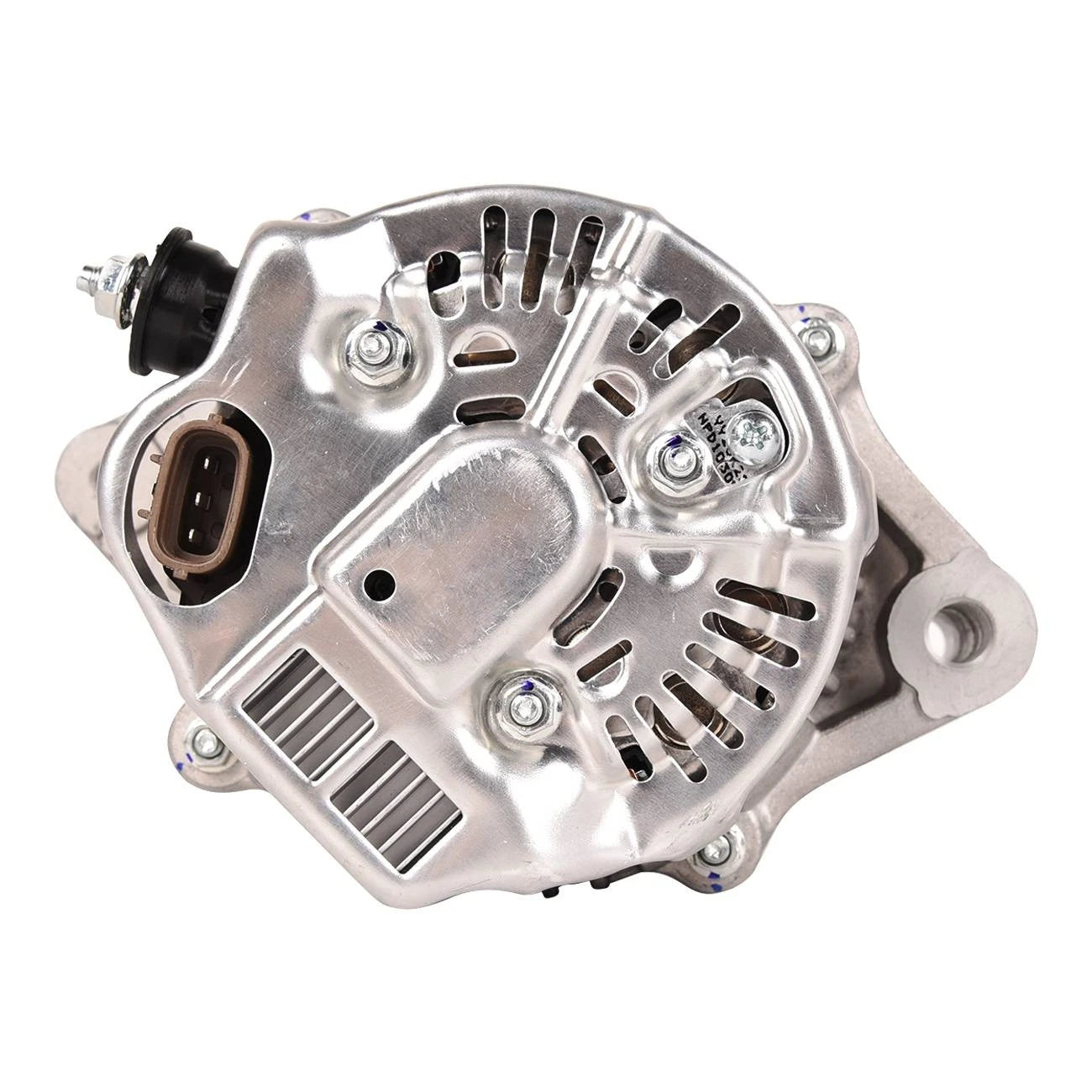 80A Alternator for Toyota Tacoma (2000–2005)