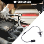 Oxygen Sensor for Honda Accord (2018–2020) No.365316A0A01