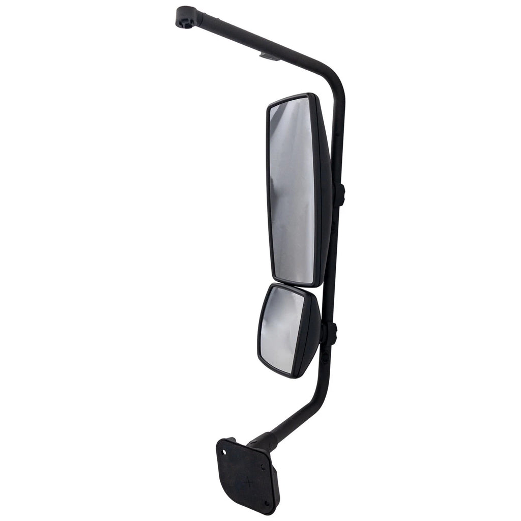 Driver Side Mirror for ProStar (2008–2011)