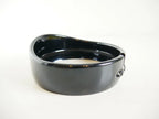 Fog Light Trim Ring Bezel for