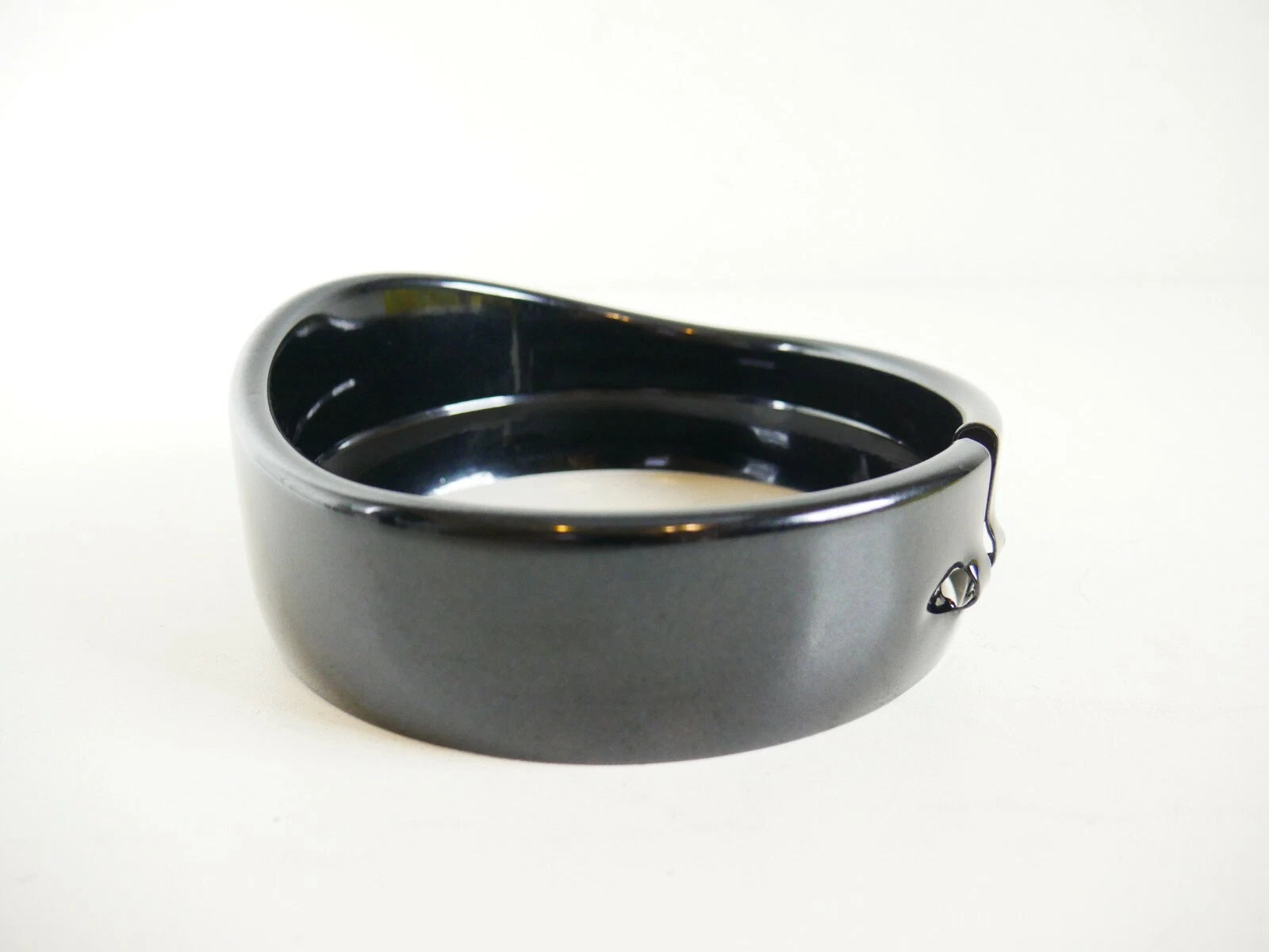 Fog Light Trim Ring Bezel for