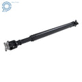 Rear Driveshaft Prop Shaft Assembly for Toyota 4Runner V6 2010–2012 4WD