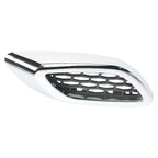Left Lateral Air Vent for Maserati Levante (2017–2024)