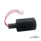 Fuel Tank Float Module for Mercury Marine MerCruiser (8M6000359, 8M0007943)