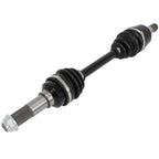 CV Axle Shaft Assembly for Yamaha Big Bear 400 (2007–2012)
