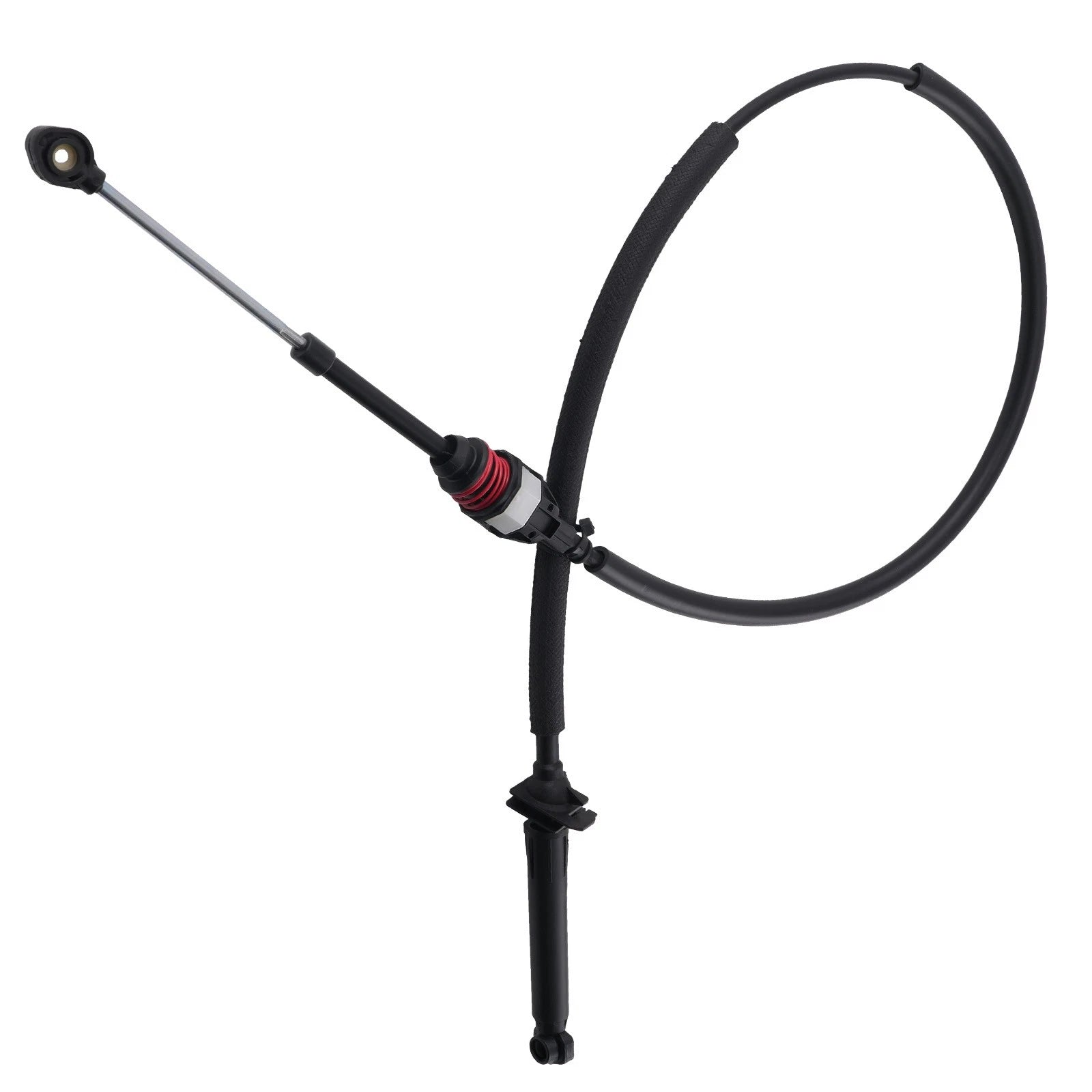 Shift Control Assembly Cable for Ford Explorer Ranger (1993–1994) F3TZ7E395A