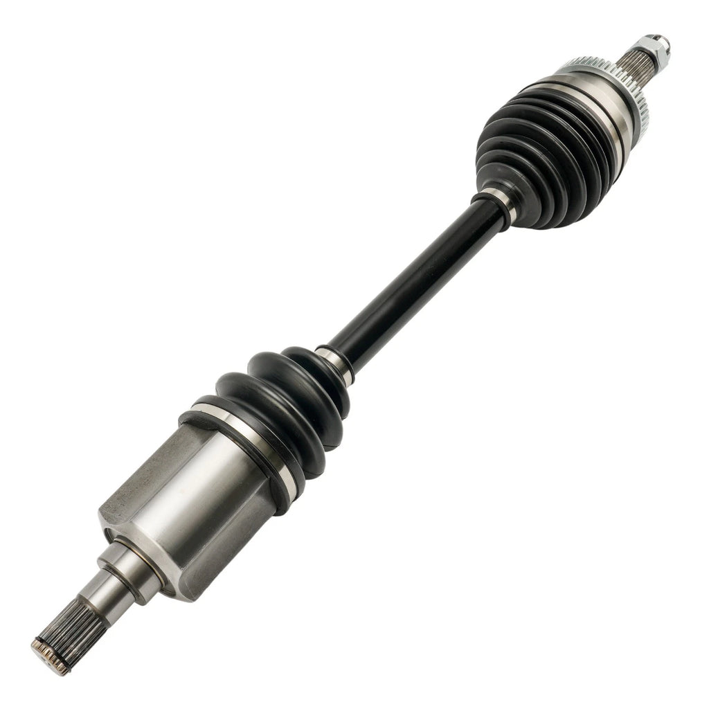 CV Axle Shaft Assembly for Hyundai Santa Fe (2007–2009)