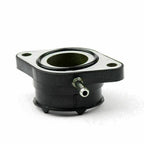 Carburetor Intake Adapter Boot for Yamaha AG200 (1990–1999)