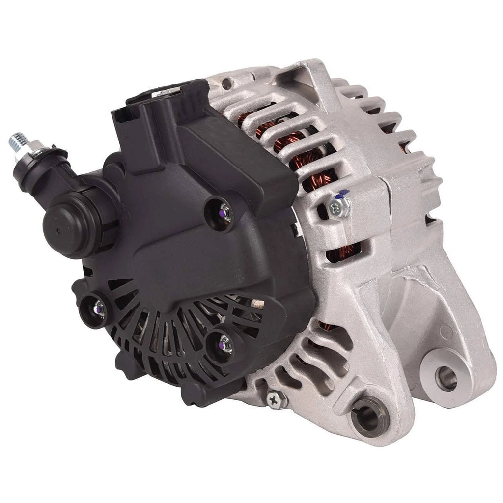 Alternator 12V 110A for Toyota Corolla CE Chevrolet Prizm (1998–2002)
