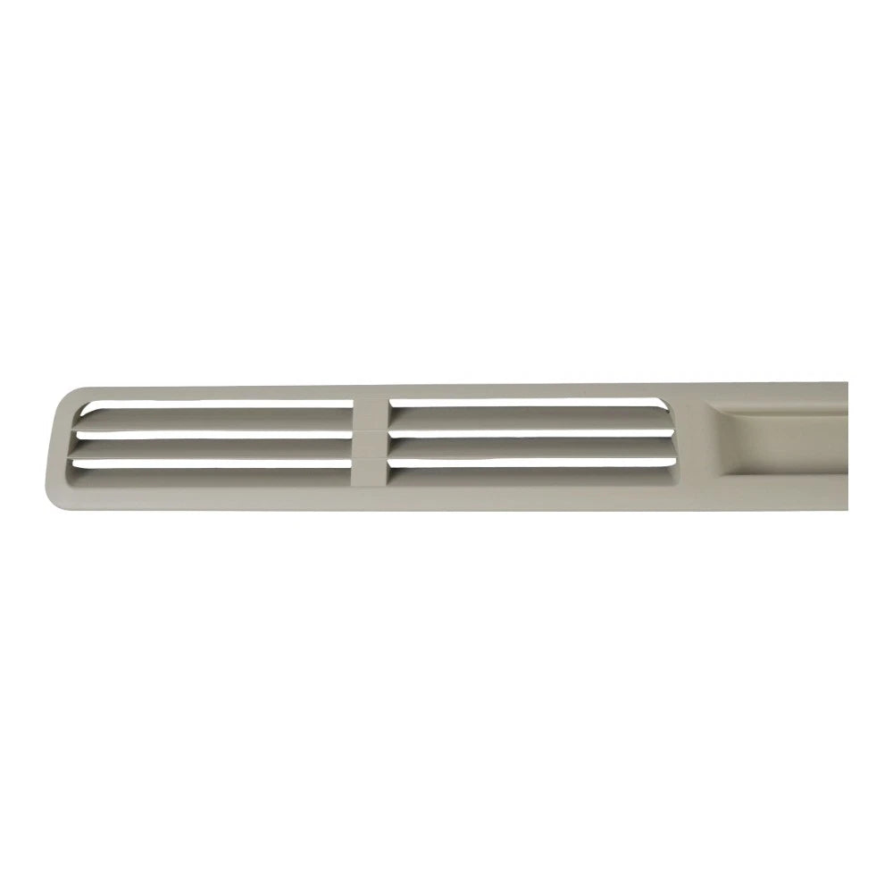 Sunroof Handle Ventilation Louver for Benz W166 CLS (A2187840053)