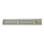 Sunroof Handle Ventilation Louver for Benz W166 CLS (A2187840053)