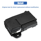 Fuse Block Terminal 2X 96889385 96999745 13289599 for Chevrolet Cruze (2011–2016)